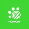 Paño Pañal Adiestramiento Cancat P/perros 50 Unidades - Imagen 7