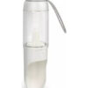 Bebedero Portatil Perro Afp Handy Pet Drinking Bottle - Imagen 2