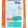 Piedras Sanitarias Michi Feliz X 1.8 Kg X 6 Unidades - Imagen 2