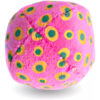 Juguete Para Gatos Rascals Pack De 3 Pelotas Surtidas - Imagen 4