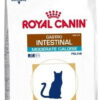 Royal Canin Veterinary Diet Feline Gastrointestinal Moderate x 2 kg - Imagen 3