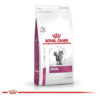 Alimento Royal Canin Veterinary Diet Feline Renal Para Gato Adulto Sabor Mix En Bolsa De 2 kg - Imagen 4