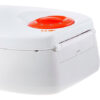 Comedero Automático Con Temporizador Perros Ferplast Cometa - Imagen 2