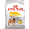 Royal Canin Size Health Nutrition Perro Adulto Medium Dermacomfort  x 3 kg