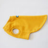 Ropa Perro Mpc Yoko Buzo Frisa Buttone T 33 Calidad Premium - Imagen 4