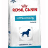 Royal Canin Veterinary Diet Hipoalergenico Perro X 10 Kg - Imagen 4