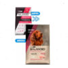 Vitalcan Balanced Exclusive Recipe Alimento Para Perro Adulto Todos Los Tamaños Sabor Cerdo Y Arroz En Bolsa De 3kg - Imagen 2