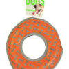 Juguete Cancat P/perros Soft Toy Aro