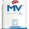 Mv Holliday Dieta Prescripta Perro Articular x 2 kg - Imagen 2