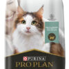 Proplan Cat Adult Live Clear X 1 Kg