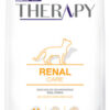 Vitalcan Therapy Alimento Renal Care Para Gato Adulto Sabor Mix En Bolsa De 2 Kg - Imagen 2