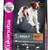 Eukanuba Medium Breed Perro Adulto De Raza Mediana x 3 kg