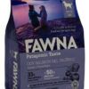 Fawna Light Perro Adulto X 15 Kg