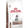 Royal canin Veterinary Diet Perro Gastrointestinal Junior x 2kgs - Imagen 3