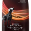 Pro Plan Veterinary Diets Om Overweight Management Canine Perro Adulto x 2 kg