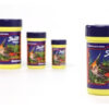 Shulet Escamas Peces De Agua Tropical x 40 gr - Imagen 2