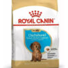 Royal Canin Dachshund Puppy X 3 Kg