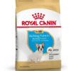 Royal Canin Breed Health Nutrition Bulldog Francés Perro Cachorro De Raza Pequeña x 1 kg