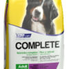 Vital can Complete Perro Adulto De Raza Mediana Y Grande x 20kg - Imagen 3