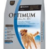 Optimum Perro Adulto Raza Mediana Grande 15 Kg