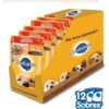 Pedigree Pouch Adulto Pollo En Salsa 100 Grs X 12 Unidades - Imagen 2