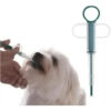 Aplicador Medicamento Para Gatos Y Perros - Imagen 3