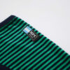 Ropa Perro Mpc Buzo Lisa De Plush Talle 43 Calidad Premium - Imagen 5
