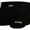 Ropa Perro Buzo Mpc Zuqui Talle 33 Calidad Premium - Imagen 2