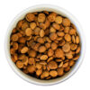 Mon Ami Alimento Superfood Perro Adulto Mediano Grande 5 Kg - Imagen 2