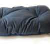 Colchón Para Perros / Gatos Huella Oval 3 (59 Cm X 38 Cm) - Imagen 12