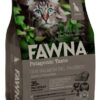 Fawna Para Gato Adulto X 3kg