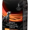 Pro Plan Veterinary Diets Om Overweight Management Canine Perro Adulto x 2 kg - Imagen 5
