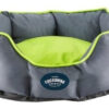 Moises Para Perros Y Gatos Cocooning Jesse Impermeable - Imagen 2