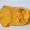 Ropa Perro Mpc Yoko Buzo Frisa Buttone T 33 Calidad Premium - Imagen 6