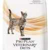 Pro Plan Gato Nf Funcion Renal Advance Care X 1.5 Kg - Imagen 2