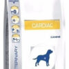 Royal Canin Veterinary Diet Perro Cardiac X 10 Kg -