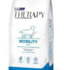 Vital can Therapy Perro Mobility Aid x 2kg.