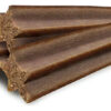 Mon Ami Dental Stick Small Snack Saludable Para Perro 400gr - Imagen 6