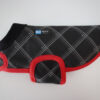 Ropa Perro Buzo Mpc Otto Talle 43 Calidad Premium