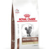 Royal Canin Gastrointestinal Fibre Response Cat X 2 Kg - Imagen 2