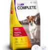 Alimento Vitalcan Complete Adulto Raza Pequeña 7,5 Kg - Imagen 2