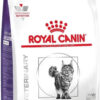 Royal Canin Veterinary Care Nutrition Feline Gatos Castrados Weight Control Adulto x 1.5 kg - Imagen 4