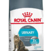 Royal Canin Feline Care Nutrition Urinary Care Para Gato Adulto Sabor Mix En Bolsa De 1.5 kg - Imagen 2