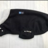 Ropa Perro Buzo Mpc Zuqui Talle 33 Calidad Premium - Imagen 3