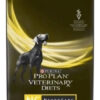 Proplan Perro Nc Neurocare Neurologico X 2 Kg - Imagen 2