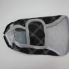 Ropa Perro Buzo Mpc Otto Talle 43 Calidad Premium - Imagen 6