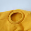 Ropa Perro Mpc Yoko Buzo Frisa Buttone T 33 Calidad Premium - Imagen 10