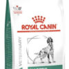 Royal Canin Veterinary Diet Canine Diabetic Perro Adulto x 10 kg