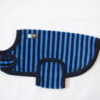 Ropa Perro Mpc Buzo Lisa De Plush Talle 48 Calidad Premium - Imagen 7
