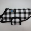 Ropa Perro Buzo Mpc Flora Talle 38 Calidad Premium - Imagen 4